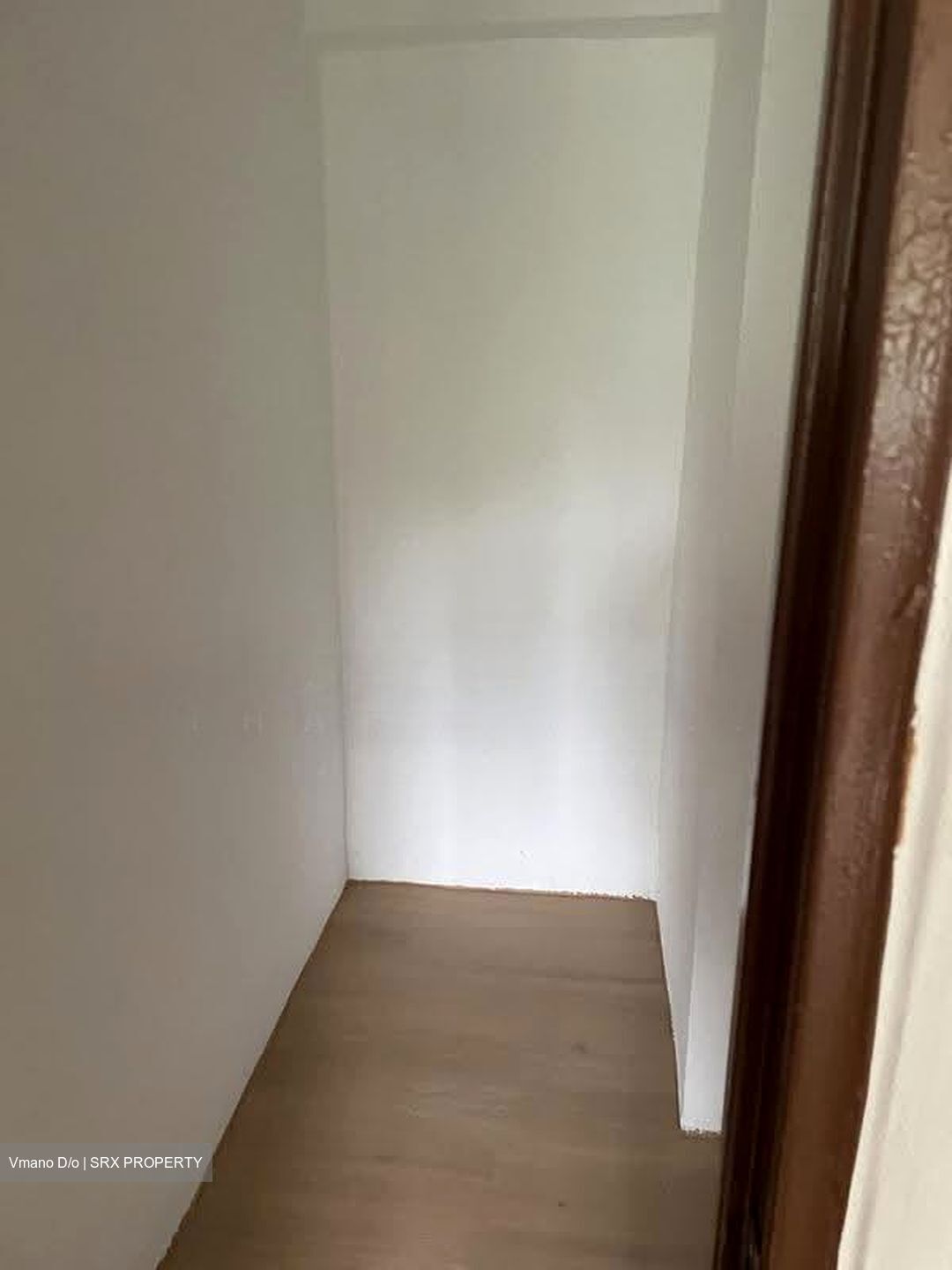 Blk 308 Serangoon Avenue 2 (Serangoon), HDB 4 Rooms #629045051